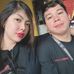 Paul Bartolo - Facebook