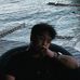 Paul Bartolo - Facebook