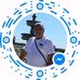 Paul Bartolo - Facebook