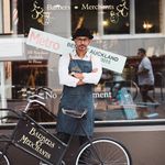 Paul Bartolo - @bartolo_barber - Instagram