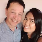 Paul Bartolo - @paulbartolo65 - Instagram