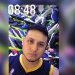 Paul Bartolo Nuñez - @paulbartolonunez - Instagram