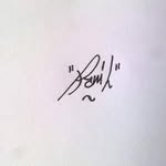 Paul Bartolo Rodriguez - @paulbartolorodriguez - Instagram