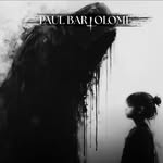 Paul Bartolomé - @paulbartolomemusic - Instagram