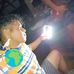 Paul Bartolome - Facebook