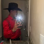 Paul Bartolon - @paul_bartolon - Instagram