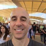 Paul Bartoloni - @paulbartoloni - Instagram
