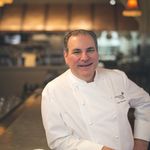 Paul Bartolotta - @chefpaulbartolotta - Instagram