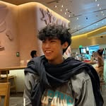 paul - @paulbartolome_ - Instagram