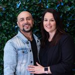 paulbartolo_ - @paulbartolo_ - Instagram