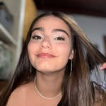 Pauli Bartolomeo - @pauli.bartolomeo - Instagram