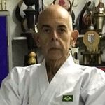 Paulo Bartolo Karate - @paulo.bartolo - Instagram