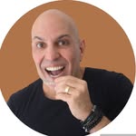Paulo Bartolomei - Dentista Tatuapé SP - @drpaulobartolomei - Instagram