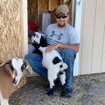 Paul Bartos - @terncapt - Instagram