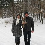 Paul Bartos - @paul.bartos.1 - Instagram