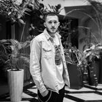 Paul Bartos - @bartospaul - Instagram