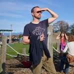 Paul Bartos - Facebook