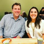 Paul Bartos - @paul_bartos1 - Instagram