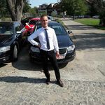 Paul Bartos - @paul_bazatu_27 - Instagram