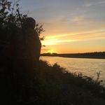 Paul Bartos - @paul.bartos.18 - Instagram