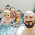 Paul Bartosik - @paulbartosik - Instagram