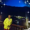 Paul Carol Bartos - @paulcarolbartos - TikTok