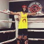 Paul Bartos 🇷🇴 - @paul_bartos98 - Instagram