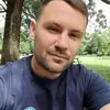 paulBartosz121 - @paulbartosz121 - TikTok