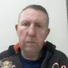 Paulo Bartos - @paulo.bartos - TikTok