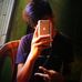 Balaram Paul - Facebook