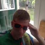@fanpageofmichael_paul_bartram - Instagram