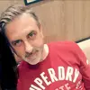 Forestgateboy50 - @paulbartram59 - TikTok
