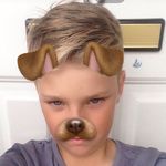 Logan Paul Bartram - @loganbartram_10 - Instagram