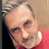 Paul Bartram761 - @paulbartram1 - TikTok