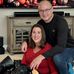 Paul Bartram - Facebook
