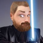 Paul Bartram - @sound_tech_paul - Instagram