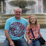 Paul Bartram - @paulbartram - Instagram