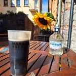 Paul Bartram - @pbartram2 - Instagram