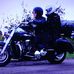 Paul Bartram - Facebook