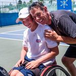 Paul Bartram - @paul_bartram1 - Instagram