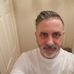 Paul Bartram - Facebook