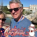 Paul Bartram - @p_bartram5 - Instagram
