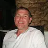 Paul Bartram - @paul.bartram - TikTok