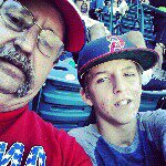 paul bartram - @paul_bartram - Instagram