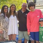 Paul Bartram - @pbartram66 - Instagram