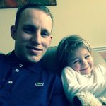 Paul Bartram - @pauly_bee_7 - Instagram