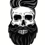 Paul Bartram - @paul.bartram.923 - Instagram