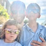 Paul Bartram - @pbg28 - Instagram