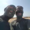 paulbartram2 - @paulbartram2 - TikTok