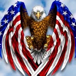 John Paul Bartz - @set_in_stone_podcast - Instagram